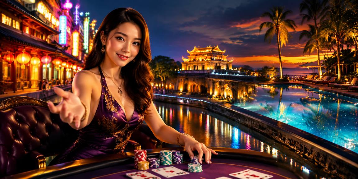 dwin Book Of Dead – Slot Play'n GO Với Tính Năng Mở Rộng Ký Tự