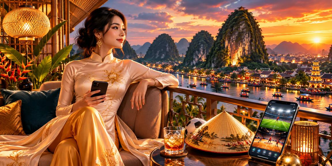 dwin Nền tảng dwin được xây dựng từ đầu dành cho thị trường Vietnam
