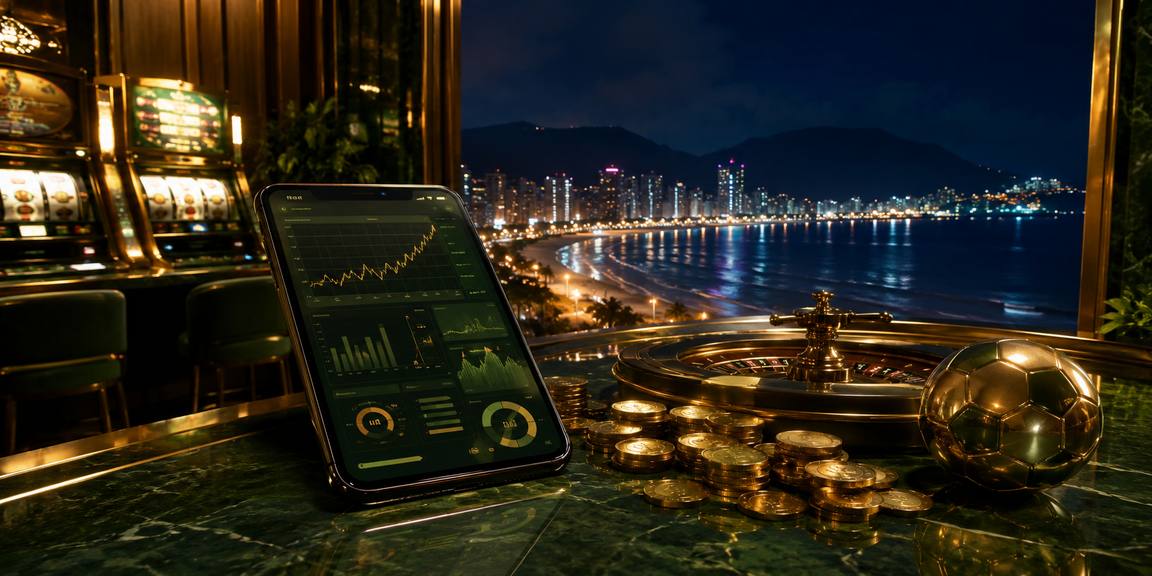 dwin Bên trong sảnh slot của chúng tôi